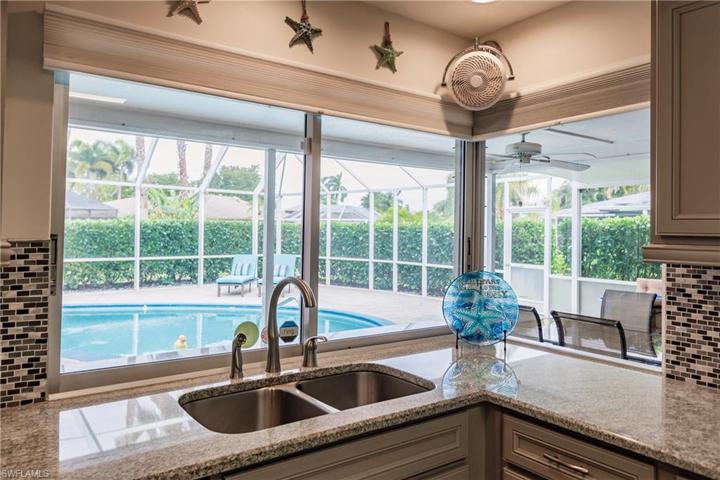123  Saint Andrews  BLVD, Naples, FL 34113