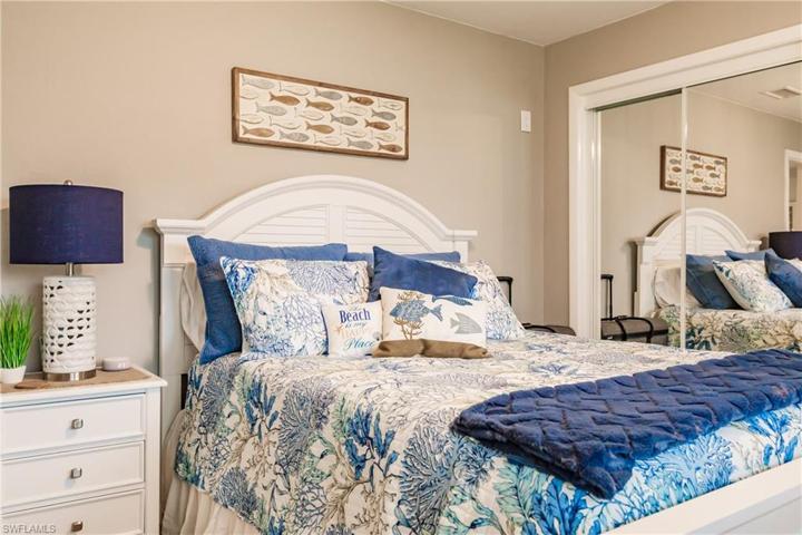 123  Saint Andrews  BLVD, Naples, FL 34113