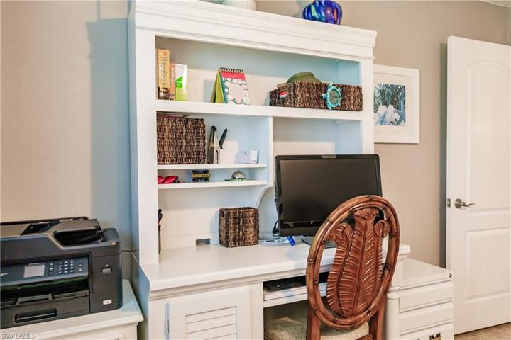123  Saint Andrews  BLVD, Naples, FL 34113