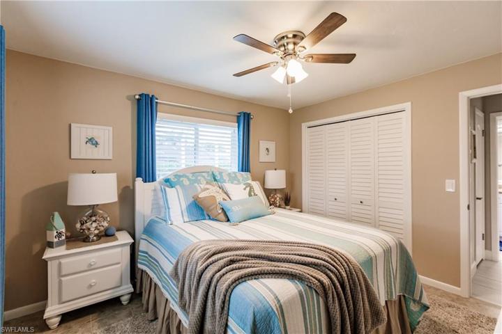 123  Saint Andrews  BLVD, Naples, FL 34113
