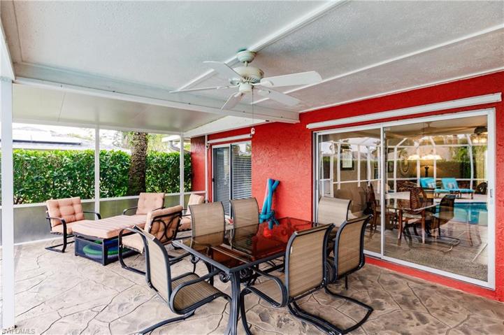 123  Saint Andrews  BLVD, Naples, FL 34113