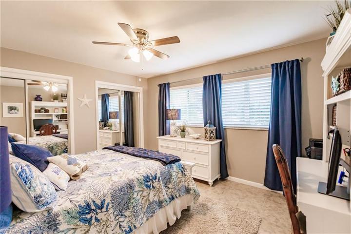 123  Saint Andrews  BLVD, Naples, FL 34113