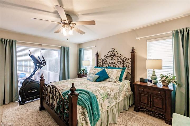 123  Saint Andrews  BLVD, Naples, FL 34113