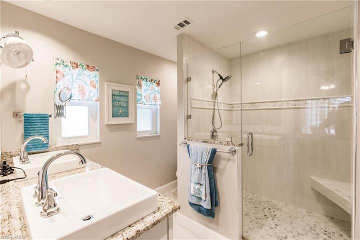 123  Saint Andrews  BLVD, Naples, FL 34113