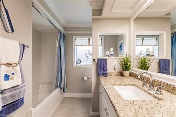123  Saint Andrews  BLVD, Naples, FL 34113