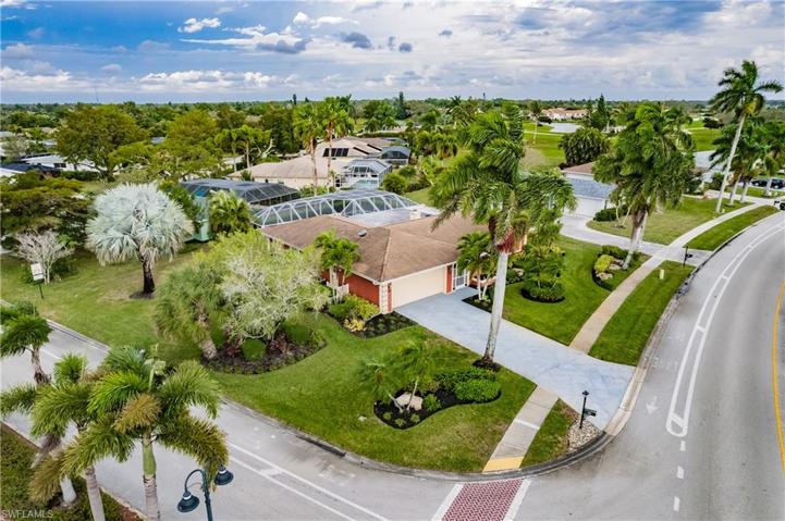 123  Saint Andrews  BLVD, Naples, FL 34113