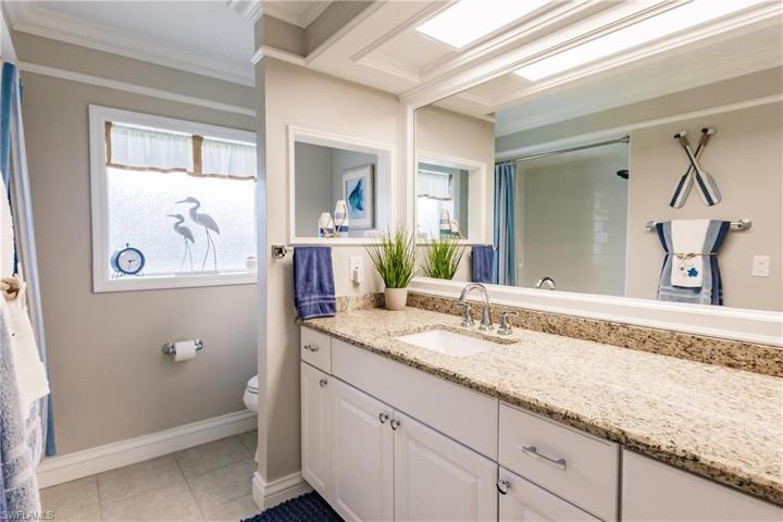 123  Saint Andrews  BLVD, Naples, FL 34113