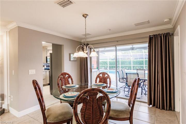 123  Saint Andrews  BLVD, Naples, FL 34113