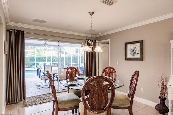 123  Saint Andrews  BLVD, Naples, FL 34113
