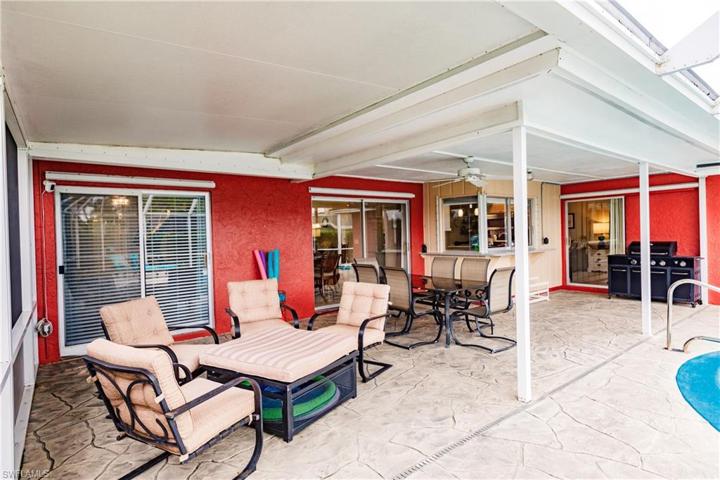 123  Saint Andrews  BLVD, Naples, FL 34113