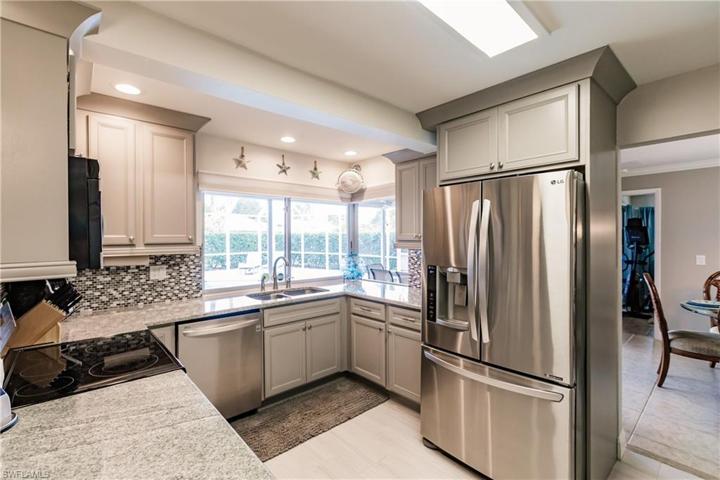 123  Saint Andrews  BLVD, Naples, FL 34113