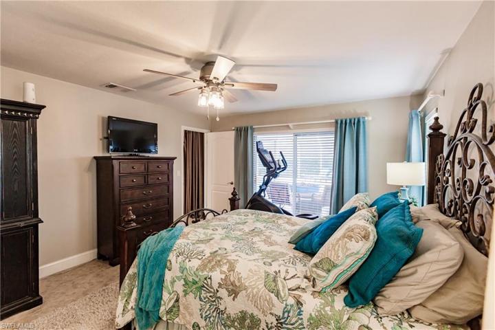 123  Saint Andrews  BLVD, Naples, FL 34113
