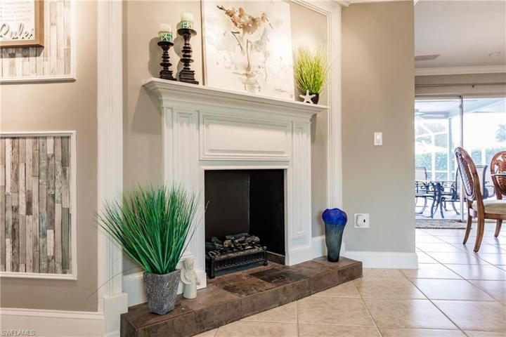 123  Saint Andrews  BLVD, Naples, FL 34113
