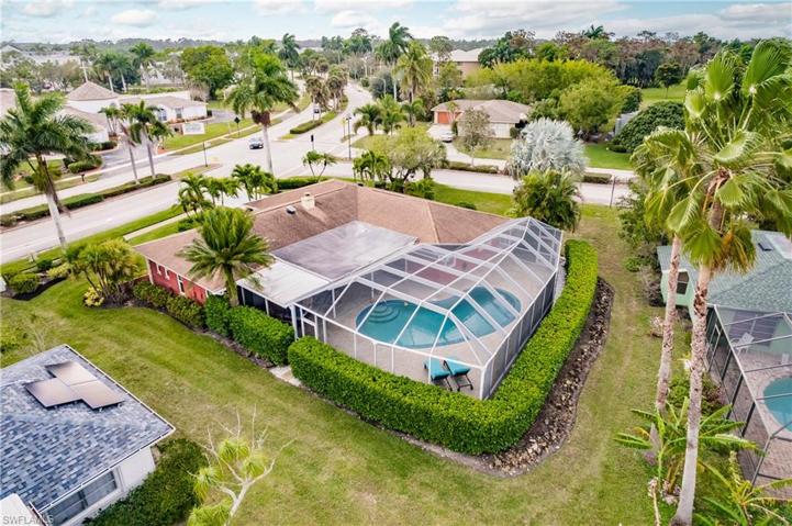 123  Saint Andrews  BLVD, Naples, FL 34113