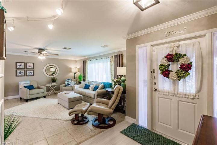 123  Saint Andrews  BLVD, Naples, FL 34113
