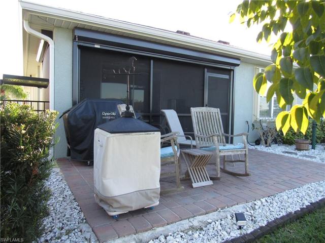 2051  Pigeon Plum  WAY, North Fort Myers, FL 33917