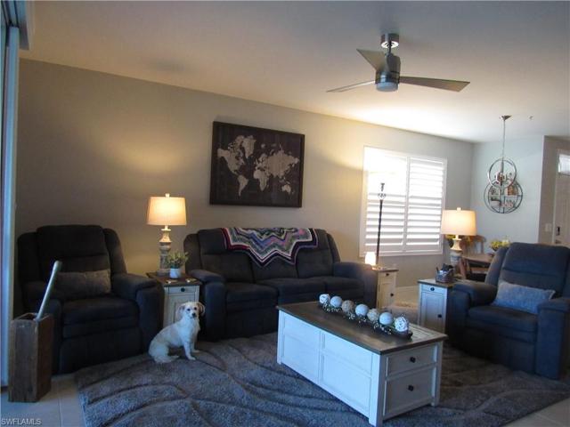 2051  Pigeon Plum  WAY, North Fort Myers, FL 33917
