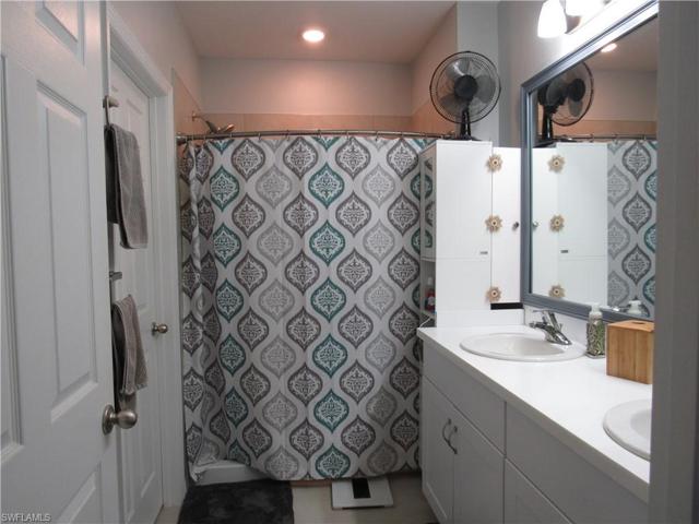 2051  Pigeon Plum  WAY, North Fort Myers, FL 33917