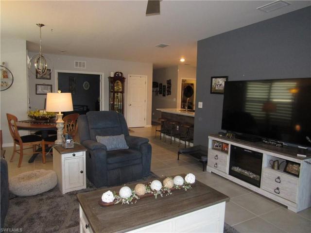 2051  Pigeon Plum  WAY, North Fort Myers, FL 33917