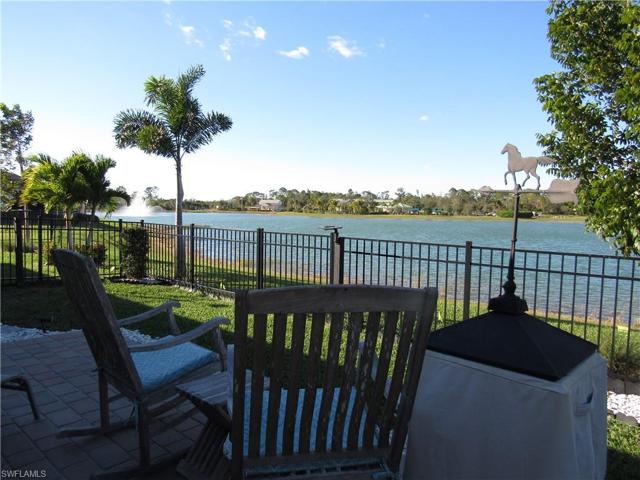 2051  Pigeon Plum  WAY, North Fort Myers, FL 33917