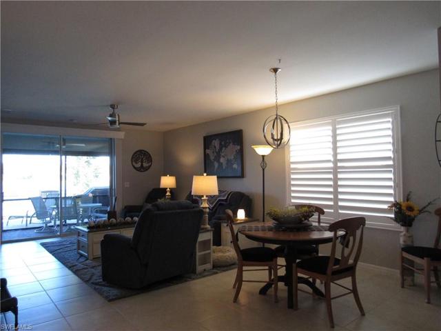2051  Pigeon Plum  WAY, North Fort Myers, FL 33917