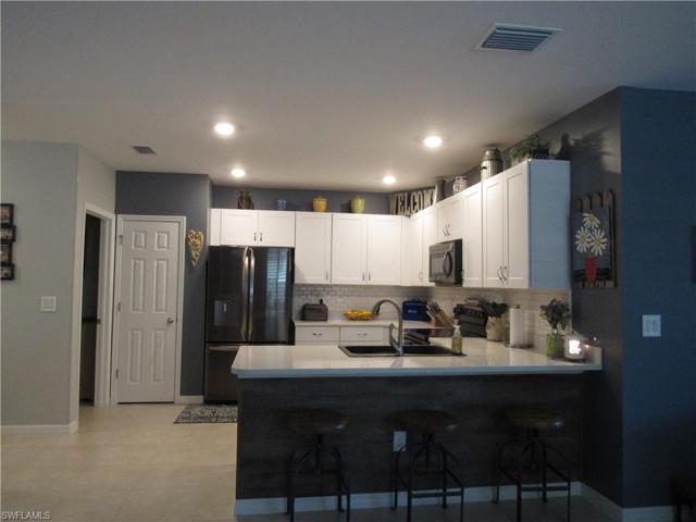 2051  Pigeon Plum  WAY, North Fort Myers, FL 33917