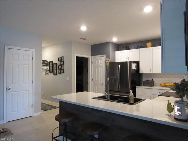 2051  Pigeon Plum  WAY, North Fort Myers, FL 33917