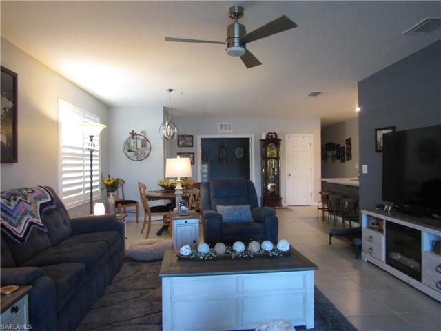 2051  Pigeon Plum  WAY, North Fort Myers, FL 33917