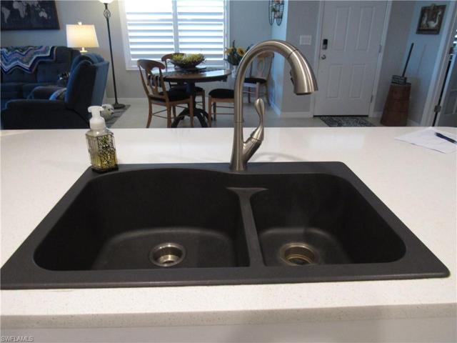 2051  Pigeon Plum  WAY, North Fort Myers, FL 33917