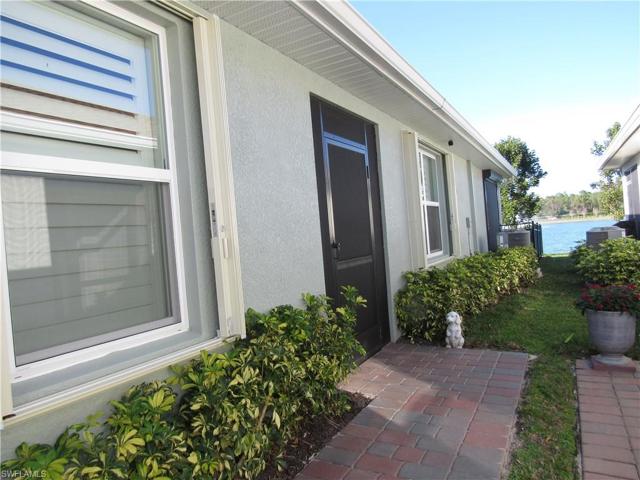 2051  Pigeon Plum  WAY, North Fort Myers, FL 33917
