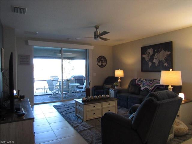 2051  Pigeon Plum  WAY, North Fort Myers, FL 33917