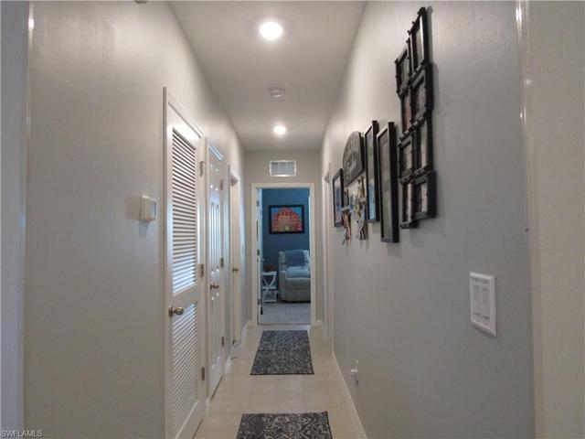 2051  Pigeon Plum  WAY, North Fort Myers, FL 33917