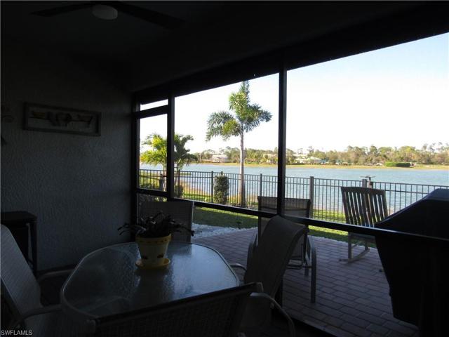 2051  Pigeon Plum  WAY, North Fort Myers, FL 33917
