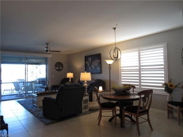 2051  Pigeon Plum  WAY, North Fort Myers, FL 33917