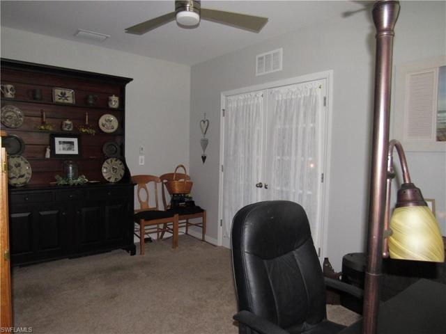 2051  Pigeon Plum  WAY, North Fort Myers, FL 33917