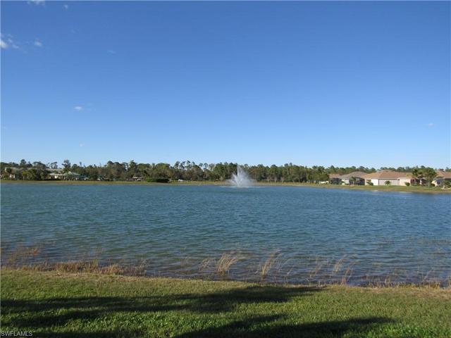 2051  Pigeon Plum  WAY, North Fort Myers, FL 33917