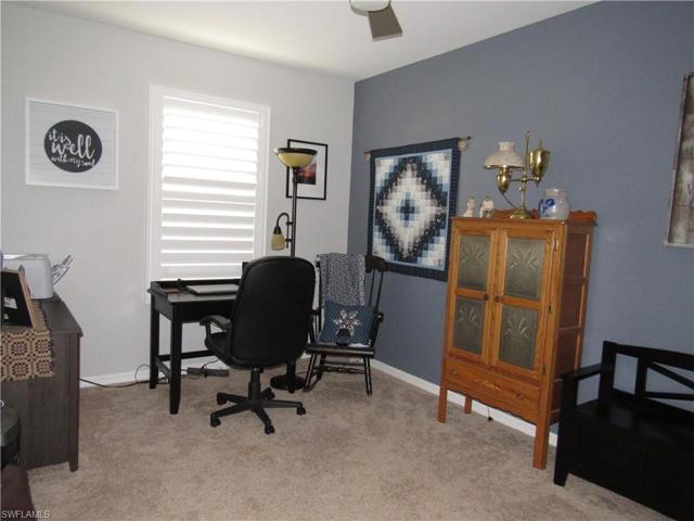 2051  Pigeon Plum  WAY, North Fort Myers, FL 33917