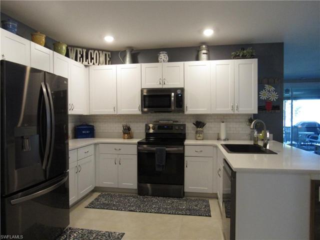 2051  Pigeon Plum  WAY, North Fort Myers, FL 33917