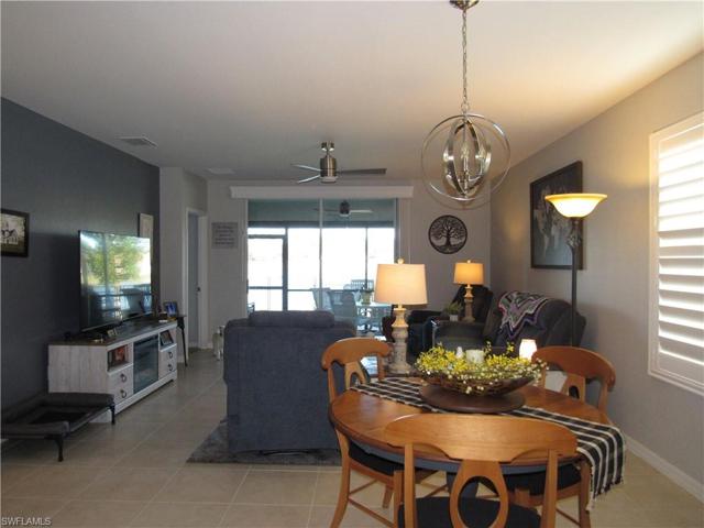 2051  Pigeon Plum  WAY, North Fort Myers, FL 33917