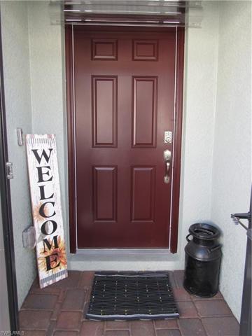 2051  Pigeon Plum  WAY, North Fort Myers, FL 33917