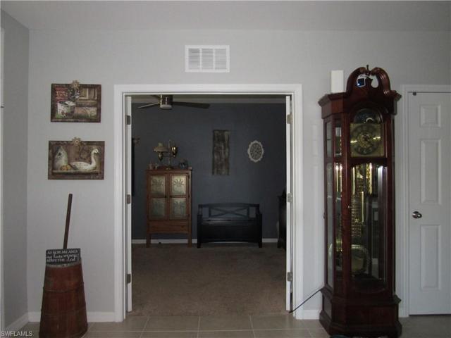 2051  Pigeon Plum  WAY, North Fort Myers, FL 33917