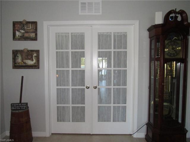 2051  Pigeon Plum  WAY, North Fort Myers, FL 33917