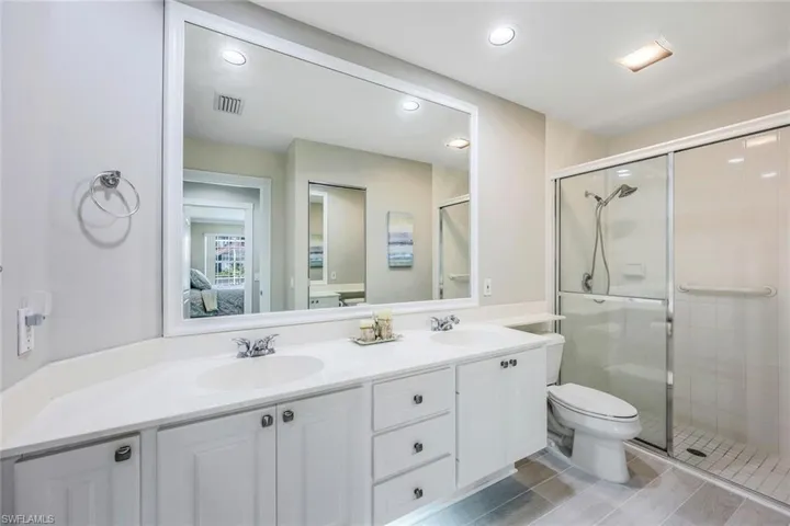3388 Cayman Ln, Naples Fl 34119