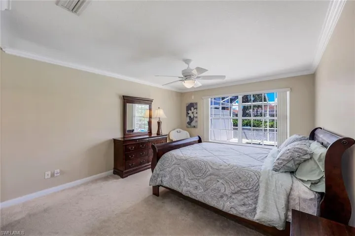 3388 Cayman Ln, Naples Fl 34119