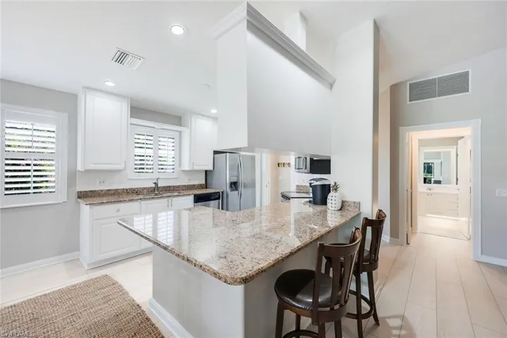 3388 Cayman Ln, Naples Fl 34119