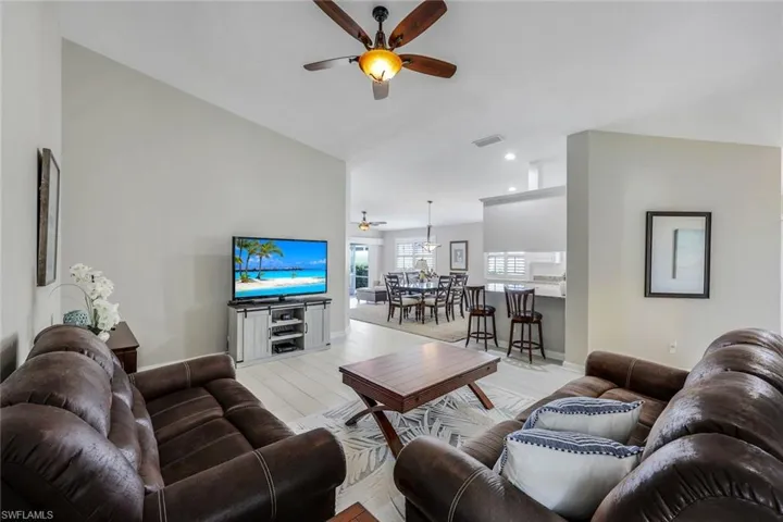 3388 Cayman Ln, Naples Fl 34119