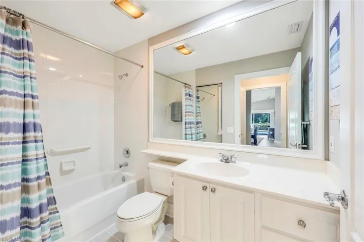 3388 Cayman Ln, Naples Fl 34119