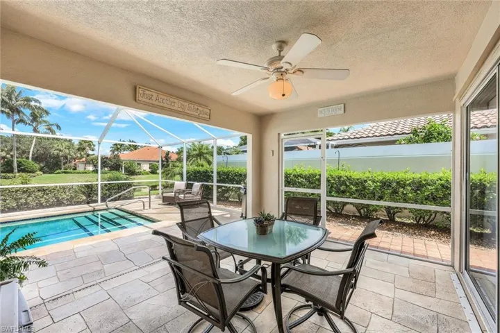 3388 Cayman Ln, Naples Fl 34119