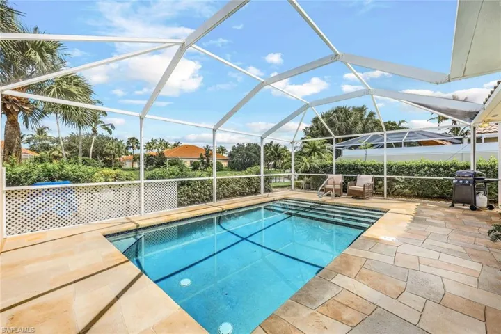 3388 Cayman Ln, Naples Fl 34119