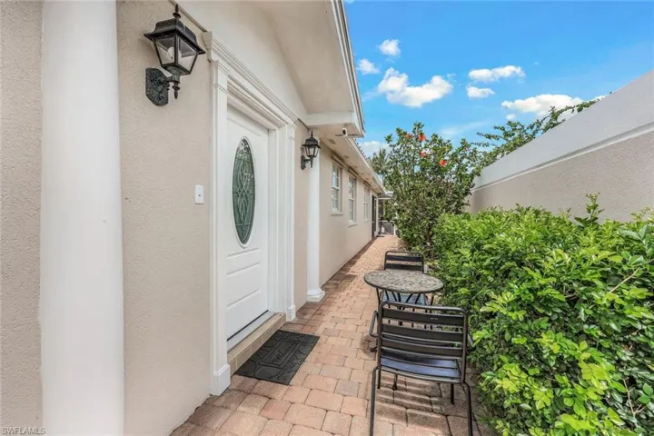 3388 Cayman Ln, Naples Fl 34119